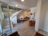 Beograd, Zvezdara opština, Đeram | 4zida.rs | 4zida.rs