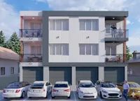 Adice, Gradske lokacije, Novi Sad | 4zida.rs | 4zida.rs