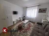 Cara Dušana, Adamovićevo Naselje, Gradske lokacije, Novi Sad | 4zida.rs | 4zida.rs