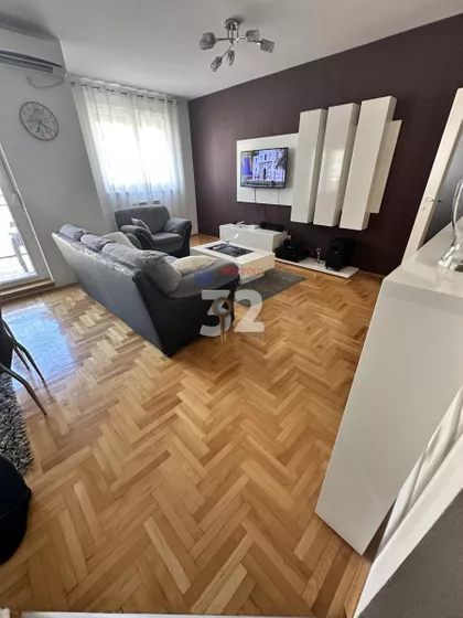 Generala Ljubomira Milića | 4zida.rs