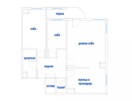 Karaburma | 4zida.rs