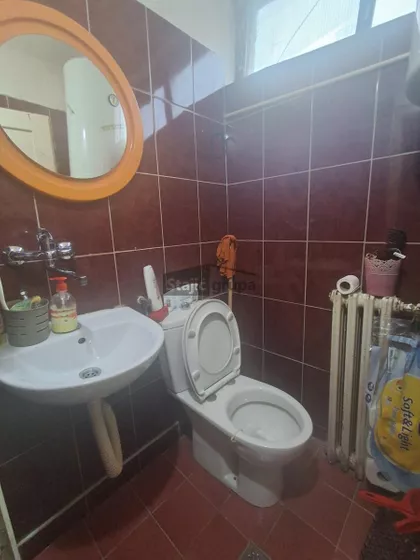 Braće Jovanovića | 4zida.rs