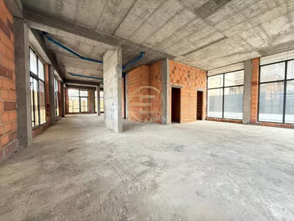 Sajmište | 4zida.rs