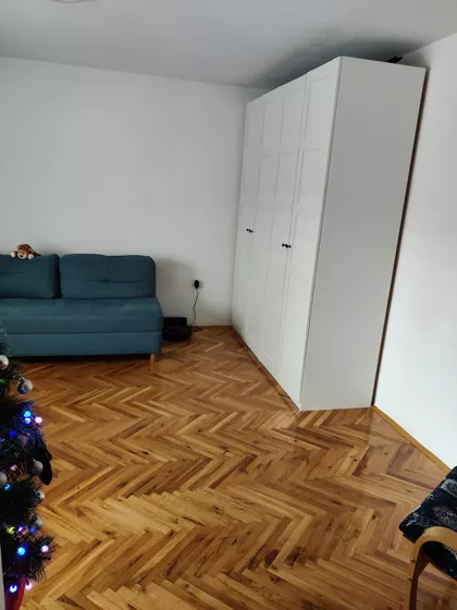 Subotička 76 | 4zida.rs