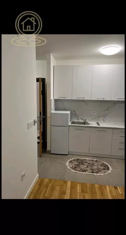 Novo Naselje | 4zida.rs