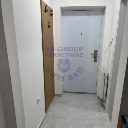 Nova Detelinara | 4zida.rs