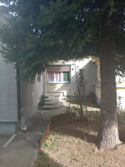 Mišarska | 4zida.rs