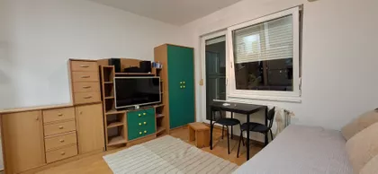 Danila Kiša 36 | 4zida.rs