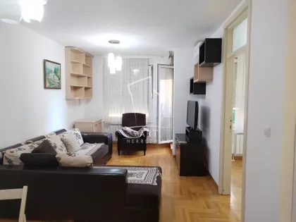 Kaplara Momčila Gavrića | 4zida.rs