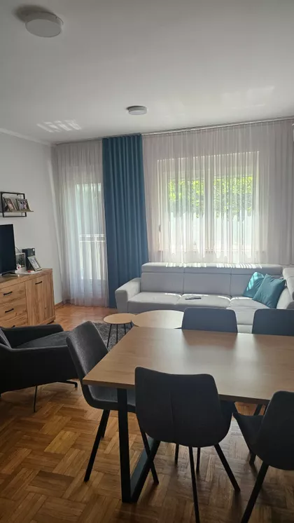 Kneza Mihaila Obrenovića | 4zida.rs