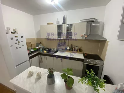 Nova Detelinara | 4zida.rs