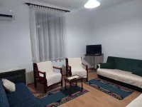Beograd, Savski Venac, Sarajevska | 4zida.rs | 4zida.rs