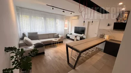 BLOK 45 | 4zida.rs