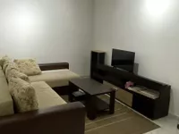 Veternička Rampa, Veternik, Gradske lokacije, Novi Sad | 4zida.rs