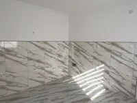 Šikara, Gradske lokacije, Sombor | 4zida.rs