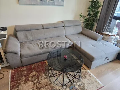 Luke Celovica Trebinjca | 4zida.rs