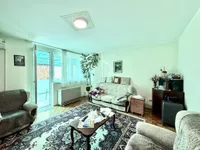 Zemun Polje, Zemun opština, Beograd | 4zida.rs