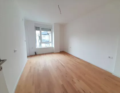 Belotinačka | 4zida.rs