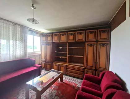 Bulevar Zorana Đinđića | 4zida.rs