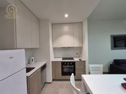 Beograd na vodi | 4zida.rs