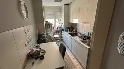 Novo Naselje | 4zida.rs