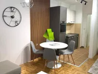 Bulevar Nemanjića, Medijana, Gradske lokacije, Niš | 4zida.rs