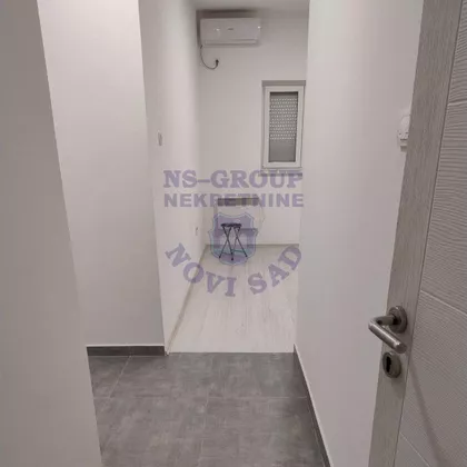 Janka Čmelika | 4zida.rs