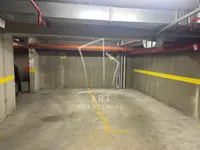 Denkova Bašta, Zvezdara opština, Beograd | 4zida.rs