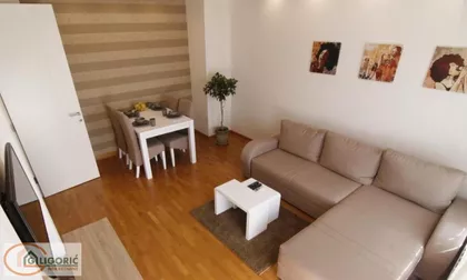 Bulevar Crvene Armije | 4zida.rs