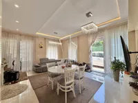 Filmski Grad, Čukarica opština, Beograd | 4zida.rs