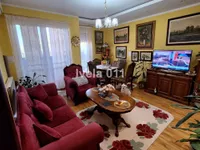 Vojvode Vlahovića Voždovac, Voždovac opština, Beograd | 4zida.rs