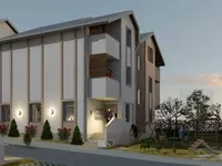 Kaluđerica, Grocka opština, Beograd | 4zida.rs