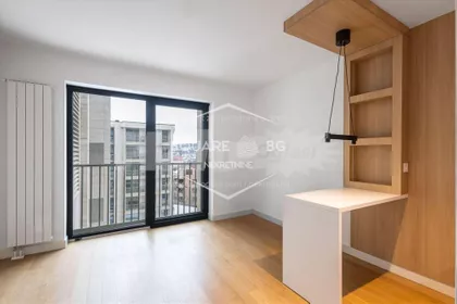 Milana Rakića | 4zida.rs