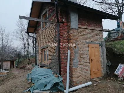 Fruška Gora | 4zida.rs