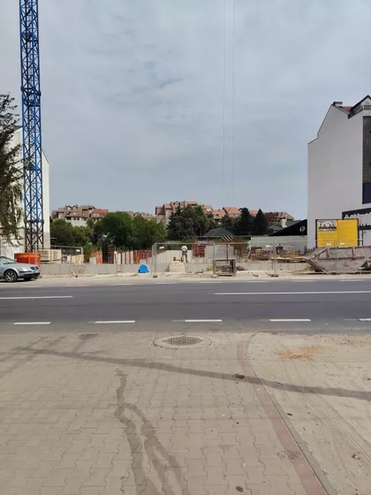 Račkog | 4zida.rs