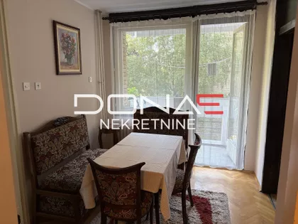 Park Svetog Save | 4zida.rs