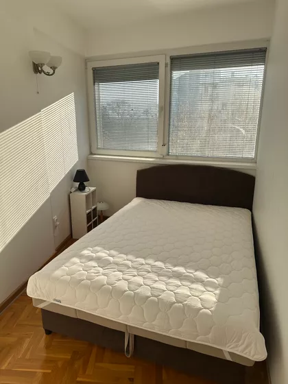 Omladinska | 4zida.rs