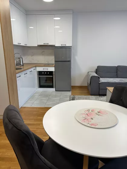 Rada Neimara 33A | 4zida.rs