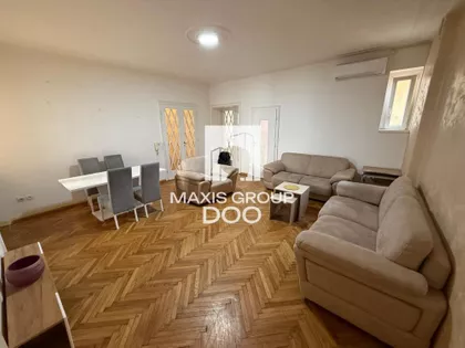 Svetozara Markovića | 4zida.rs