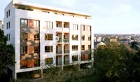 Centar, Gradske lokacije, Zrenjanin | 4zida.rs | 4zida.rs
