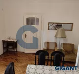 Gundulićev Venac, Stari Grad opština, Beograd | 4zida.rs | 4zida.rs