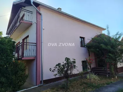 Beška | 4zida.rs