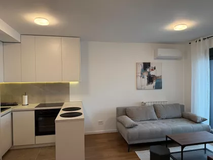 Dragoslava Srejovića 2B | 4zida.rs