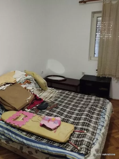 Đorđa Ćutukovića | 4zida.rs