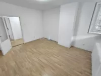 Beograd, Novi Beograd, Blok 21 | 4zida.rs | 4zida.rs