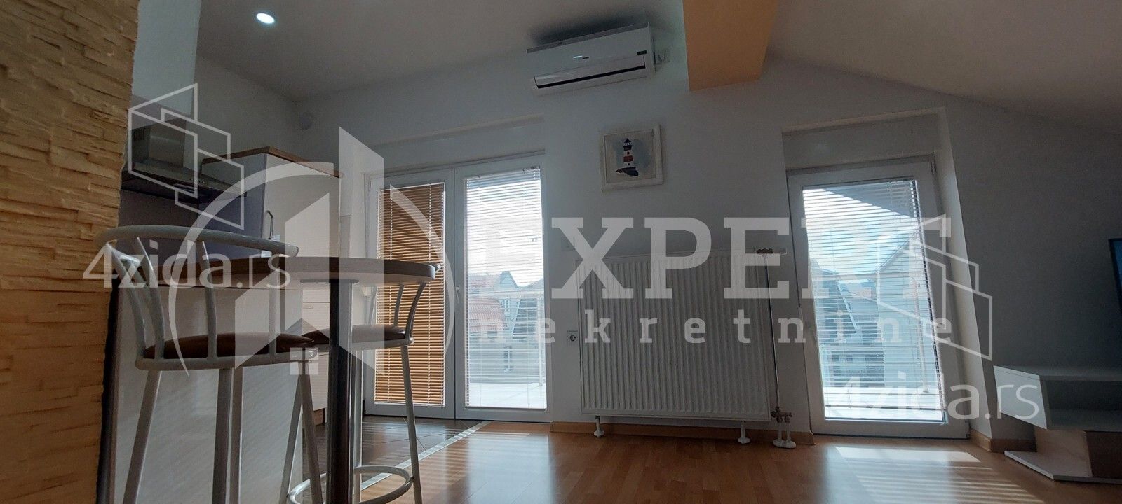 2. srpskog ustanka - Prikaz 6