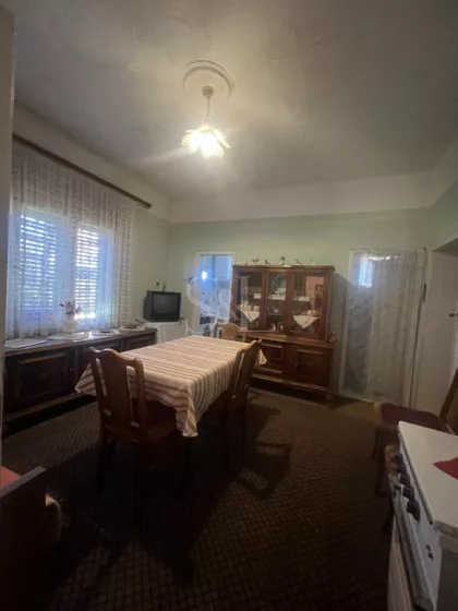 Aleksa Šantić | 4zida.rs