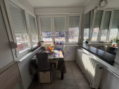 Bulevar Oslobođenja | 4zida.rs