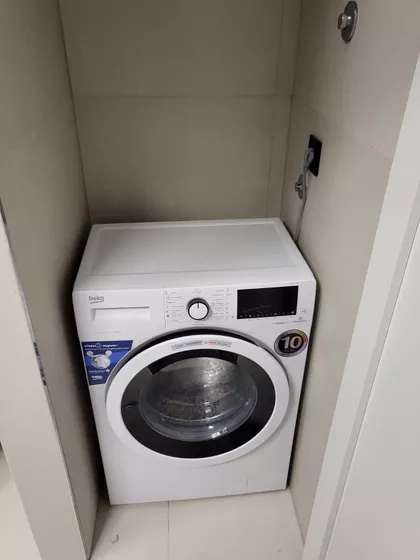 Venizelosova 29a | 4zida.rs