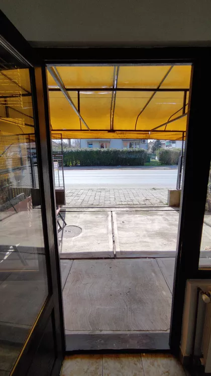 Batajnica | 4zida.rs